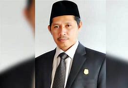 Anggota Dpr Ri Maluku