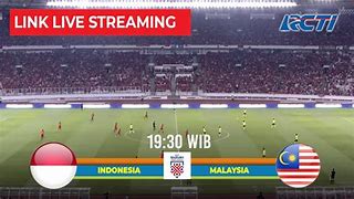 Cuan365 Info Rtp Live Hari Ini Indonesia Inggris Indonesia