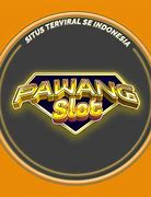 M Pawang Slotorg Login