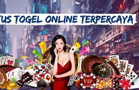 Menang Togel 4 Angka Dapat Berapa