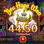 Raksasa Win Thailand Slot Demo Raja89 Login Alternatif