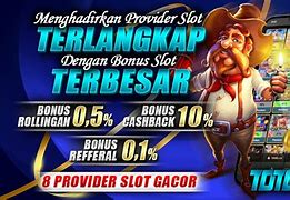 Situs Togel Pasaran 5D